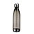 Garrafa Plástica 750ml - Imagem 3