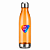 Garrafa Plástica 750ml - Imagem 1