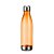 Garrafa Plástica 750ml - Imagem 7