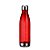 Garrafa Plástica 750ml - Imagem 5