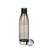 Garrafa Plástica 750ml - Imagem 4