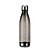 Garrafa Plástica 750ml - Imagem 8