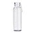Garrafa Plástica 640ml - Imagem 6
