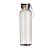 Garrafa Plástica 640ml - Imagem 5