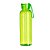 Garrafa Plástica 640ml - Imagem 4