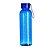 Garrafa Plástica 640ml - Imagem 7