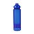 Squeeze Plástico 900ml - Imagem 4