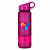Squeeze Plástico 900ml - Imagem 1