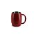 Caneca Barril 420ml - Imagem 5