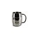 Caneca Barril 420ml - Imagem 3