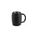 Caneca Barril 420ml - Imagem 6