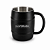 Caneca Barril 420ml - Imagem 1