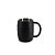 Caneca Barril 420ml - Imagem 4