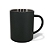 Caneca Lisa 420ml - Imagem 5