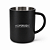 Caneca Lisa 420ml - Imagem 1