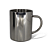 Caneca Lisa 420ml - Imagem 4
