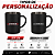 Caneca Lisa 420ml - Imagem 3
