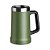 Caneca Térmica 700ml - Imagem 5