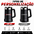Caneca Térmica 700ml - Imagem 3