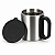 Caneca Inox 180ml - Imagem 2