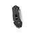 Canivete Cargo Black - Imagem 3