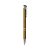 Caneta Metal Tradicional - Imagem 9