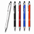 Caneta Metal Tradicional Touch - Imagem 1