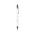 Caneta Metal Tradicional Touch - Imagem 2