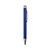 Caneta Metal Simples - Imagem 12