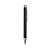 Caneta Metal Simples - Imagem 7