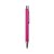 Caneta Metal Simples - Imagem 6