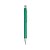 Caneta Metal Simples - Imagem 3