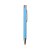 Caneta Metal Simples - Imagem 11