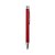 Caneta Metal Simples - Imagem 2