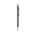 Caneta Metal Simples - Imagem 9