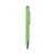 Caneta Metal Simples - Imagem 4