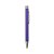 Caneta Metal Simples - Imagem 5