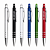 Caneta Metal Premium Touch - Imagem 1