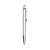 Caneta Metal Premium Touch - Imagem 5