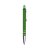 Caneta Metal Premium Touch - Imagem 4