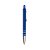 Caneta Metal Premium Touch - Imagem 7