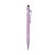 Caneta Metal Emborrachado Touch - Imagem 7