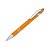 Caneta Metal Emborrachado Touch - Imagem 2