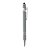 Caneta Metal Emborrachado Touch - Imagem 9