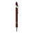 Caneta Metal Emborrachado Touch - Imagem 3