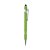 Caneta Metal Emborrachado Touch - Imagem 6