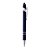 Caneta Metal Emborrachado Touch - Imagem 10