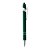Caneta Metal Emborrachado Touch - Imagem 5