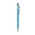 Caneta Metal Emborrachado Touch - Imagem 11