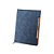 Caderno Capa Dura 18x25 com Caneta - Imagem 7